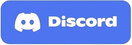 bouton discord